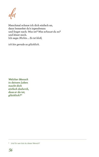 InsideView 36