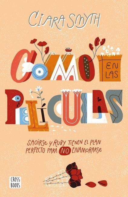 Como En Las Películas - Ciara Smyth