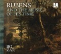 Rubens and the Music of his time - La Fenice/Vox Luminis/Clematis/Ricercar Consort