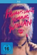 Promising Young Woman - Emerald Fennell, Anthony Willis