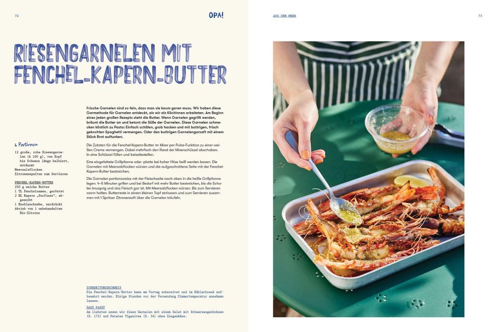 InsideView 14