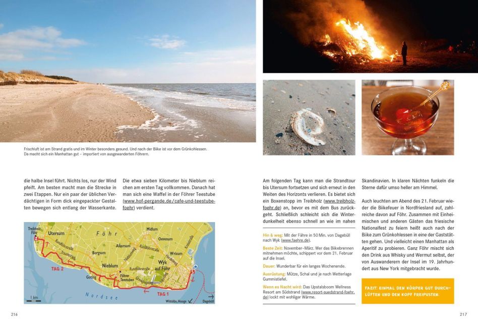 InsideView 10