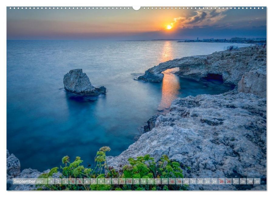 InsideView 13
