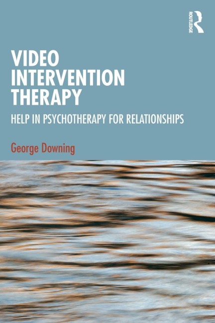 Video Intervention Therapy - George Downing