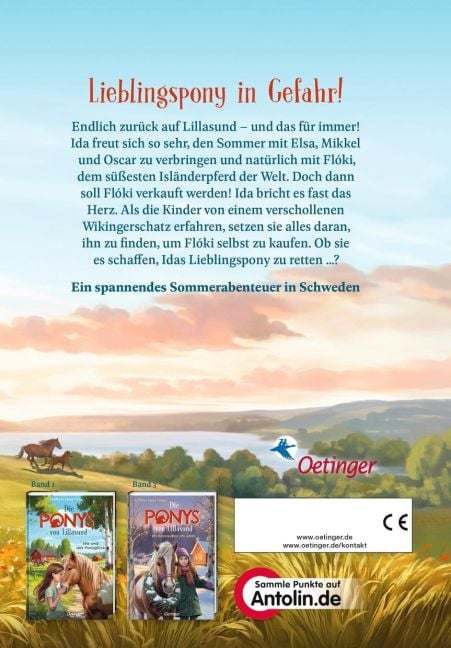 InsideView 4