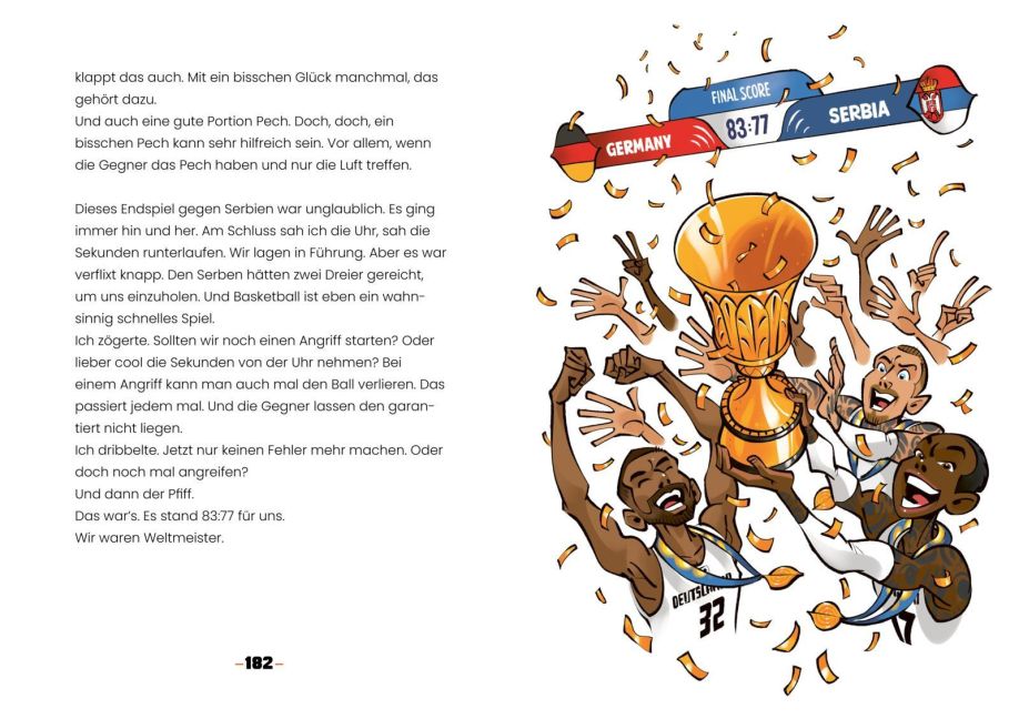 InsideView 10