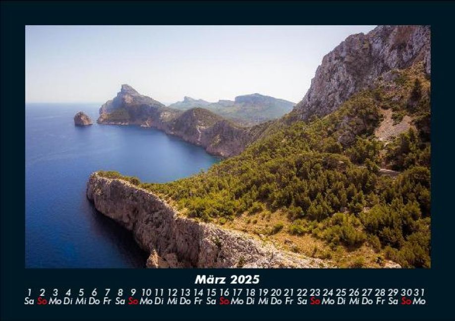 InsideView 7