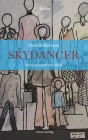  SKYDANCER