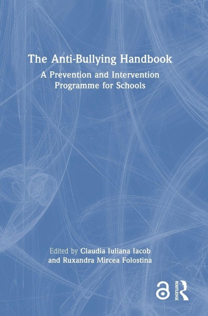 The Anti-Bullying Handbook - 