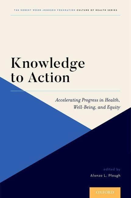 Knowledge to Action - 