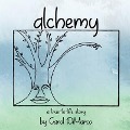 alchemy - Carol DiMarco
