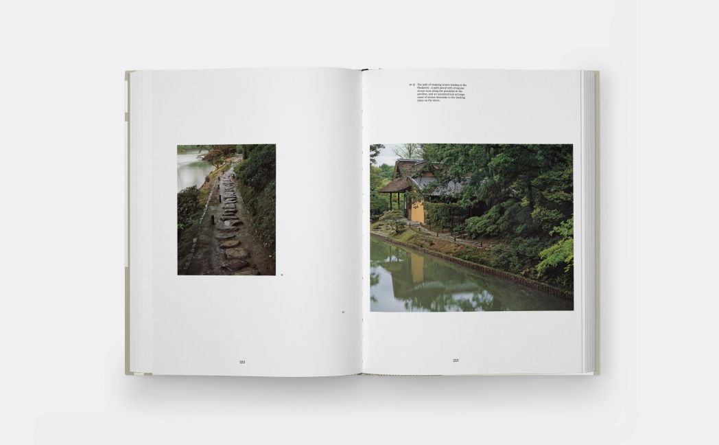 InsideView 4
