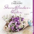 Strandfliederblüten - Gabriella Engelmann