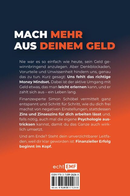 InsideView 16