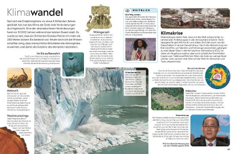 InsideView 7