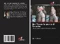 Cover-Bild zum Titel 'Sun Tzu sulla guerra di Canudos' von 'Marco Pozam'