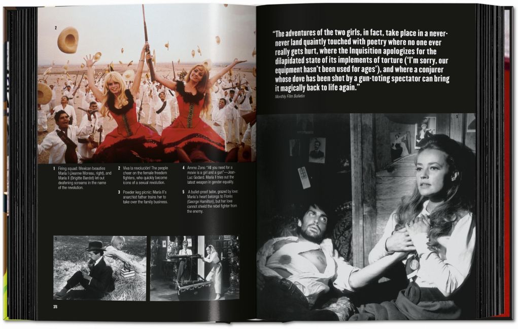 InsideView 12