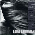 Cover-Bild zum Titel 'Revelation' von 'Lara Taubman'