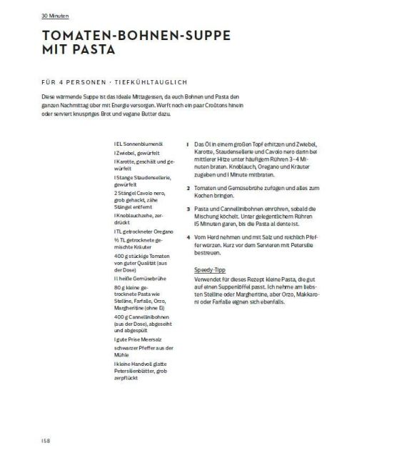 InsideView 11