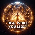 Heal While You Sleep - Heal While You Sleep