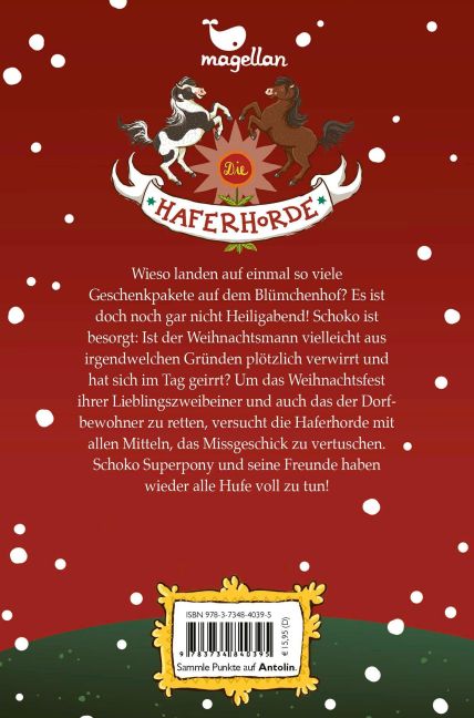 InsideView 7
