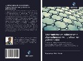 Cover-Bild zum Titel 'Elektronische en diëlektrische eigenschappen van grafeen en grafeenoxide' von 'Oluwaseun John Dada'