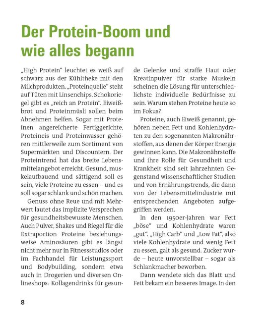 InsideView 3