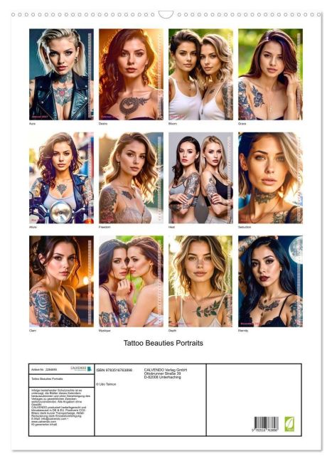 InsideView 5
