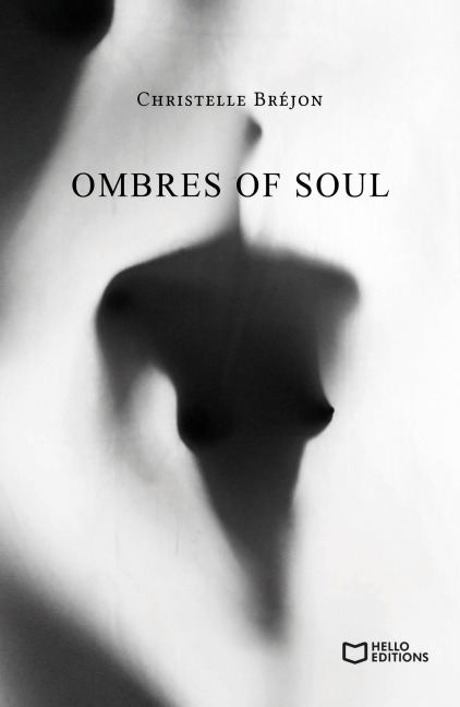 Ombres of Soul - Christelle Brejon