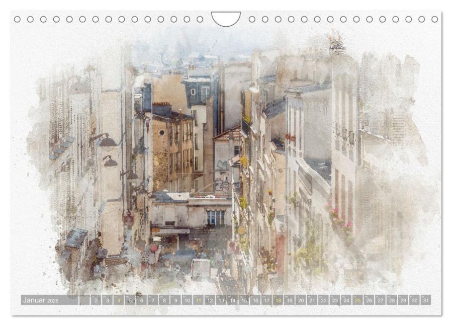InsideView 6
