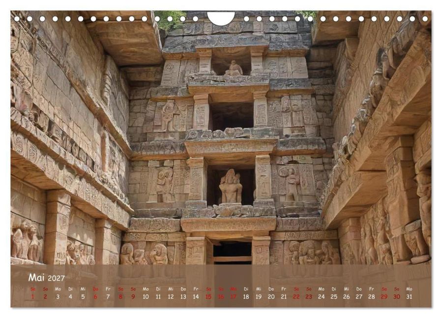 InsideView 10