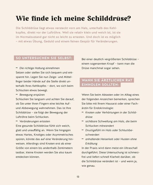 InsideView 16