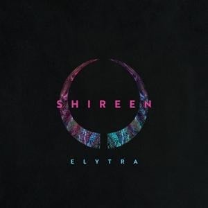 Elytra - Shireen