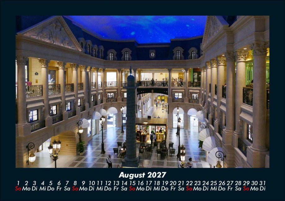 InsideView 12