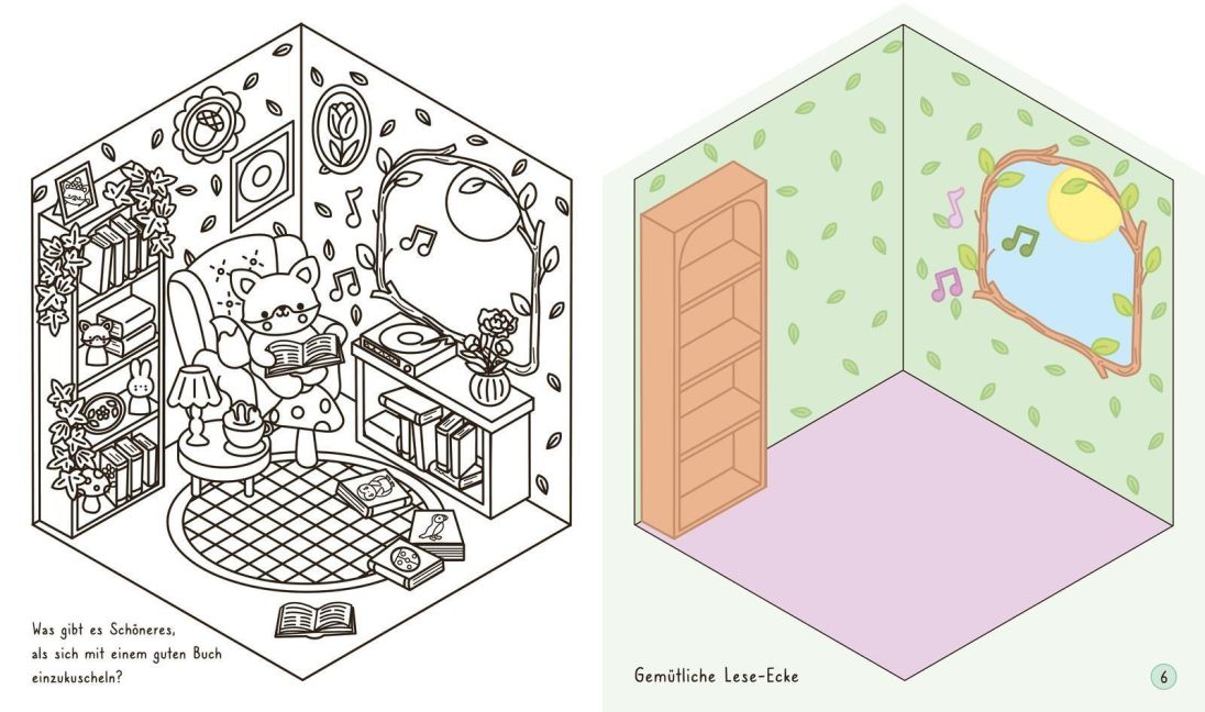 InsideView 3