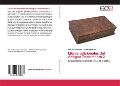 Cover-Bild zum Titel 'Libros adicionales del Antiguo Testamento 2' von 'Andrew Tikhomirov, Sergey Smetanin'