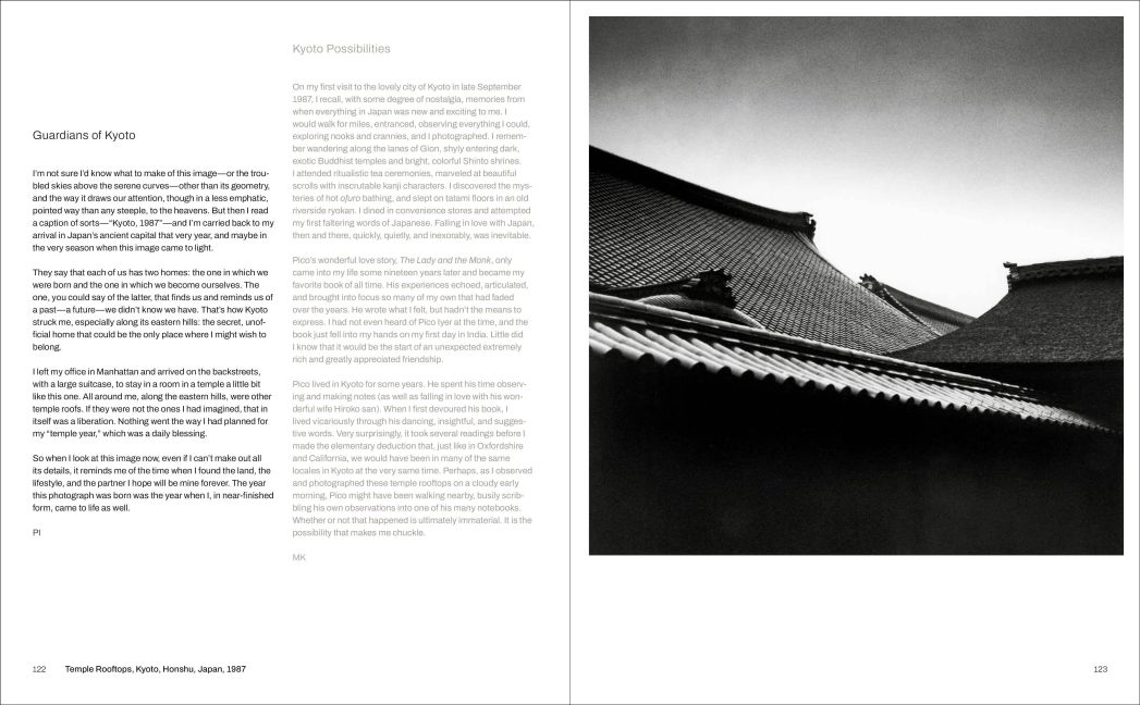 InsideView 6