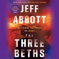 The Three Beths - Jeff Abbott