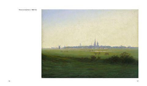 InsideView 4