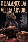 O Balanço da Velha árvore - Pascale Ademir