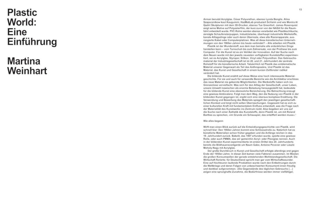 InsideView 2