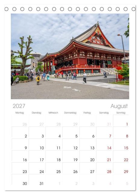 InsideView 12