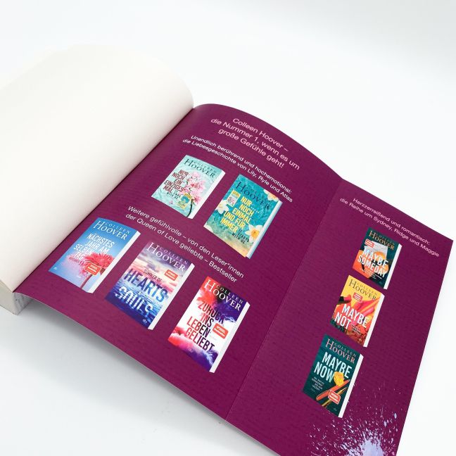 InsideView 6