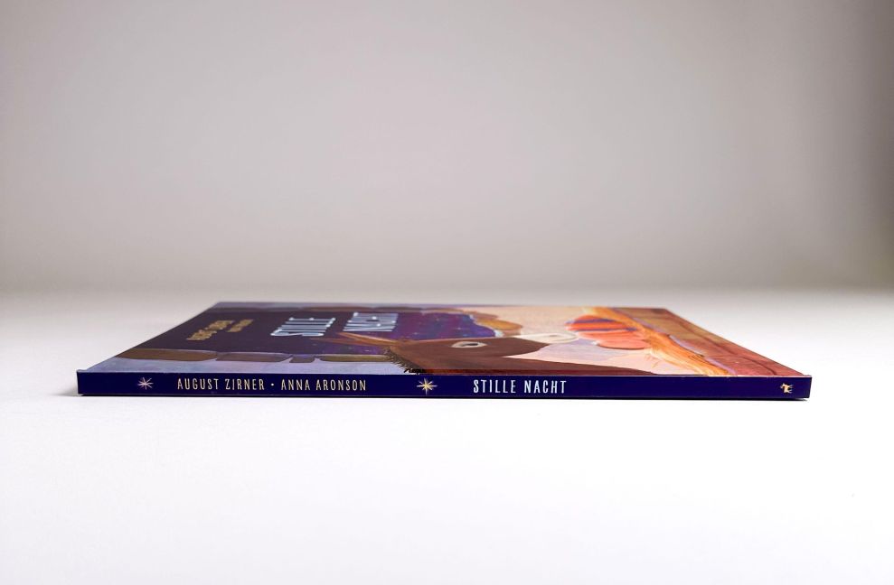 InsideView 12