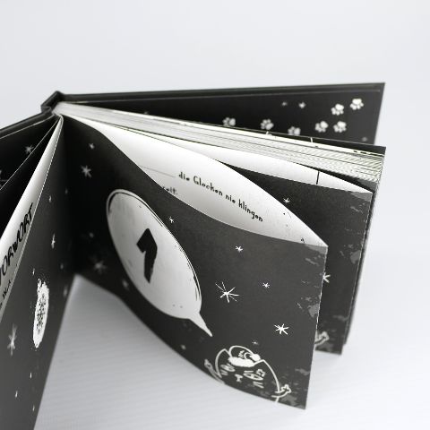 InsideView 4
