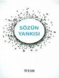 Cover-Bild zum Titel 'Sözün Yankisi' von 'Kolektif'