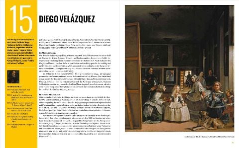 InsideView 2