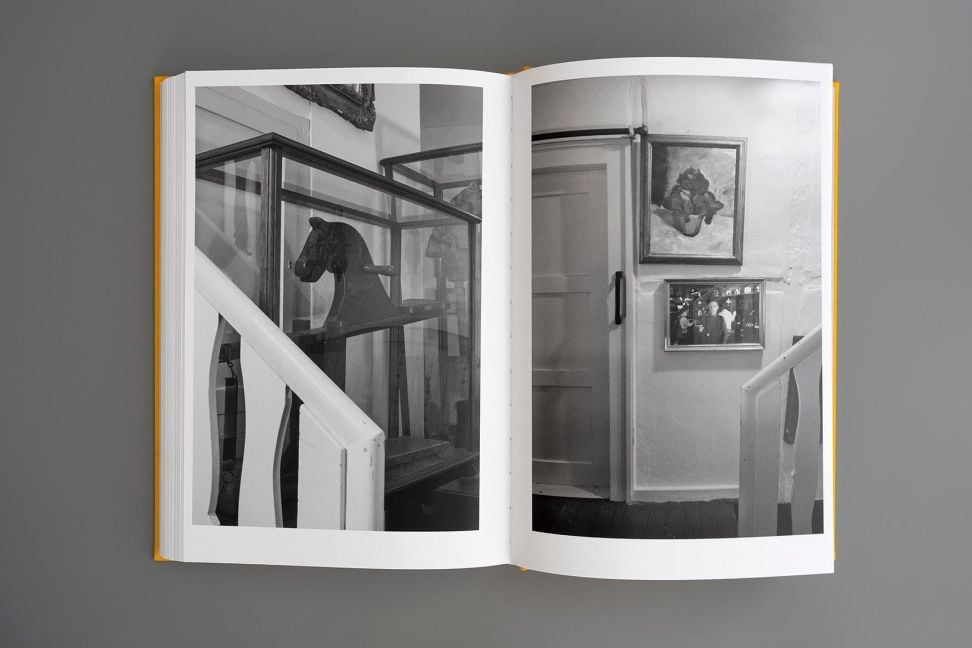InsideView 10