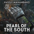 Cover-Bild zum Titel 'Pearl of the South Lib/E' von 'Vasily Mahanenko'