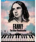 Fanny - The Other Mendelssohn (Ltd. DVD+BR) - Ost/Various